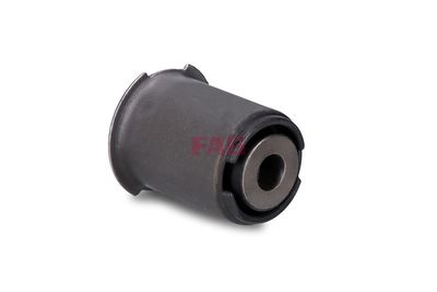 Подвеска, рычаг независимой подвески колеса Schaeffler FAG 829 0597 10
