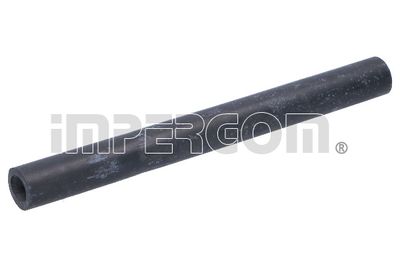 Šļūtene, siltummainis (apsilde) ORIGINAL IMPERIUM 17623