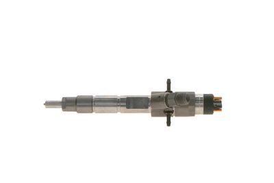Iesmidzināšanas sprausla BOSCH 0 445 120 016