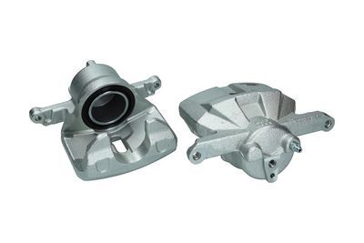 Тормозной суппорт KAMOKA JBC1136