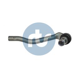 Наконечник поперечной рулевой тяги RTS 91-01410-1