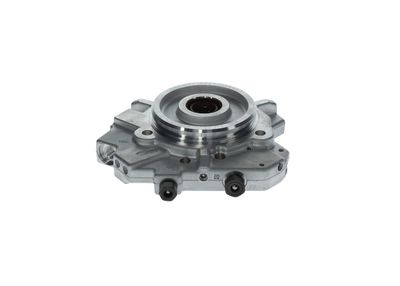 Соединитель проводов BOSCH F 00N 202 782