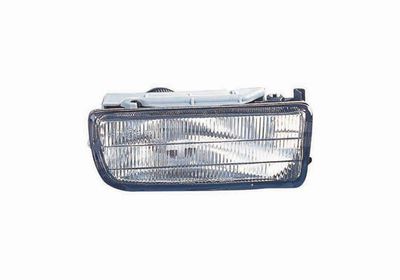 Miglas lukturis ALKAR 2902485