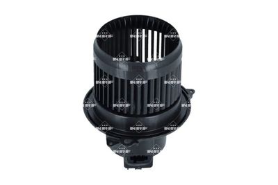 Вентилятор салона NRF 34587