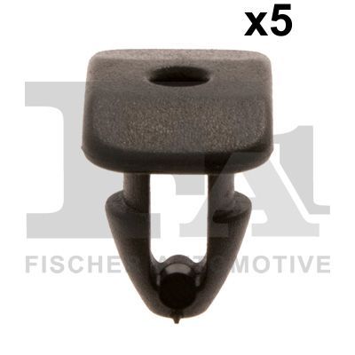 FA1 21100305 Moldings/aizsarguzlika