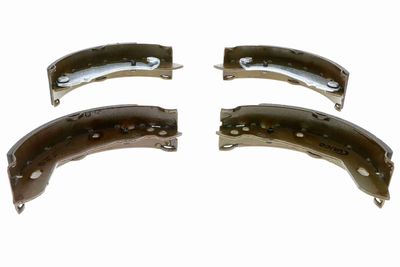 Bremžu loku komplekts VAICO V46-0172