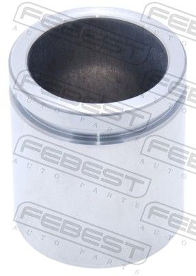 Virzulis, Bremžu suports FEBEST 0376-RB4R