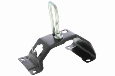 Замок капота VAICO V20-2151