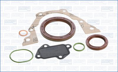 Blīvju komplekts, Motora bloks AJUSA 54175900
