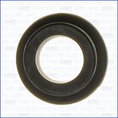 Blīve AJUSA 01029400