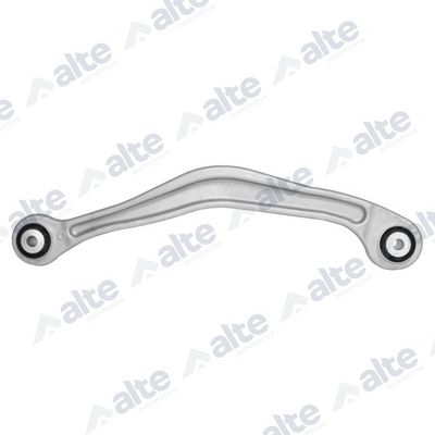 Neatkarīgās balstiekārtas svira, Riteņa piekare ALTE AUTOMOTIVE 95482AL