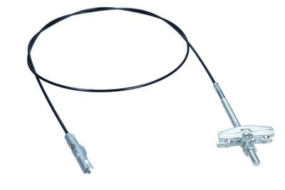 Тросик, cтояночный тормоз MAXGEAR 32-1066