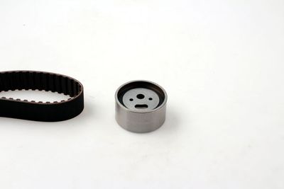 Комплект ремня ГРМ HEPU 20-1279B