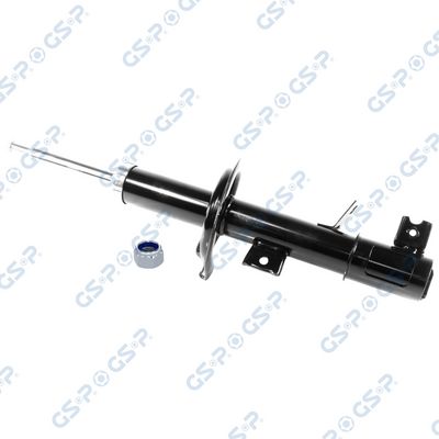 Амортизатор GSP 32306322