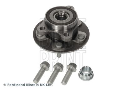 Комплект подшипника ступицы колеса BLUE PRINT ADBP820083