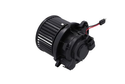 Salona ventilators KAMOKA 7790212