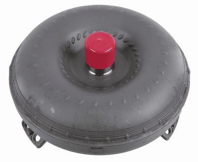Griezes momenta pārveidotājs SACHS 0700 600 108