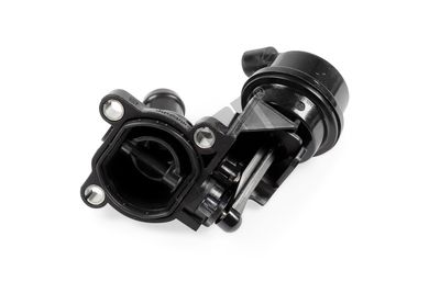 Dzesēšanas šķidruma regulēšanas vārsts HEPU TM8061