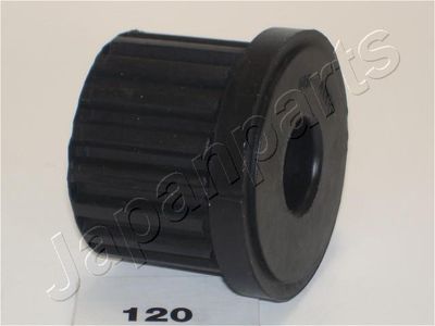 JAPANPARTS RU120 Bukse, Stabilizators