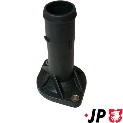 Фланец охлаждающей жидкости JP GROUP 1114505900
