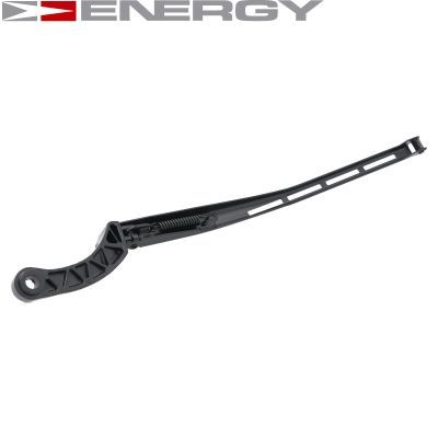 Рычаг стеклоочистителя, система очистки окон ENERGY RWP0005L