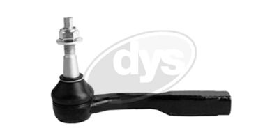 Наконечник поперечной рулевой тяги DYS 22-23648