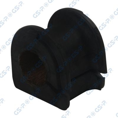 Piekare, Stabilizators GSP 517535