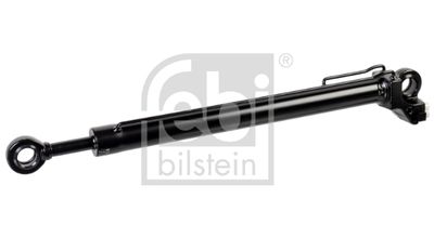 Kabīnes pacelšanas cilindrs, Kabīne FEBI BILSTEIN 175314