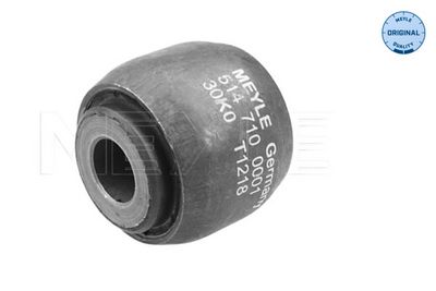 Piekare, Šķērssvira MEYLE 5147100001