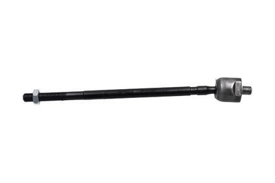 Осевой шарнир, рулевая тяга KAVO PARTS STR-9002