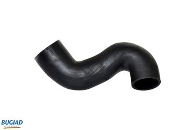 Pūtes sistēmas gaisa caurule BUGIAD 82636