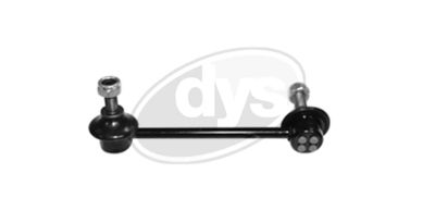 Тяга / стойка, стабилизатор DYS 30-65609