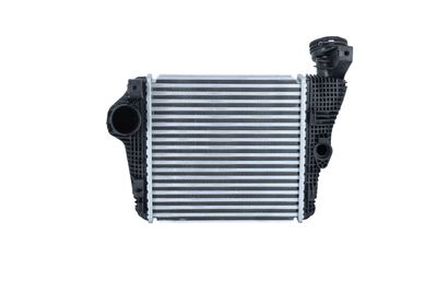 Интеркулер NRF 309026