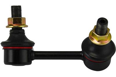 Stiepnis/Atsaite, Stabilizators KAVO PARTS SLS-4046