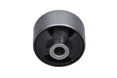 Piekare, Šķērssvira KAVO PARTS SCR-10147