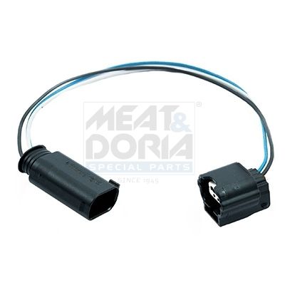 Remkomplekts, Vadu komplekts MEAT & DORIA 25106