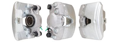 Bremžu suports DRI 3102920