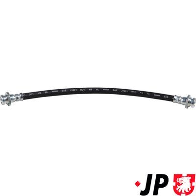 Тормозной шланг JP GROUP 4761700200