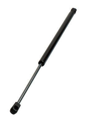 Gāzes atspere, Bagāžas/Kravas nodalījuma vāks MAXGEAR 12-2625