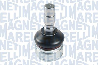 Болт крепления, рычаг MAGNETI MARELLI 301191618390