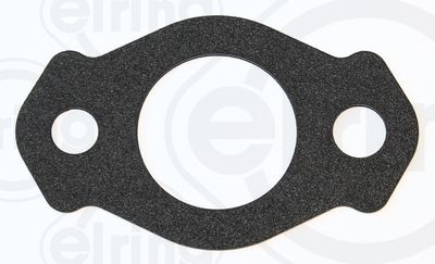 Blīve, Apsildes iekārtas caurule ELRING 330.540