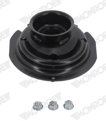 Amortizatora statnes balsts MONROE MK290R