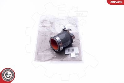 Трубка нагнетаемого воздуха ESEN SKV 24SKV937