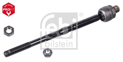 Осевой шарнир, рулевая тяга FEBI BILSTEIN 29238