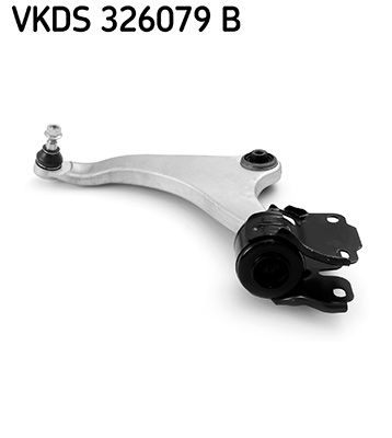 Neatkarīgās balstiekārtas svira, Riteņa piekare SKF VKDS 326079 B