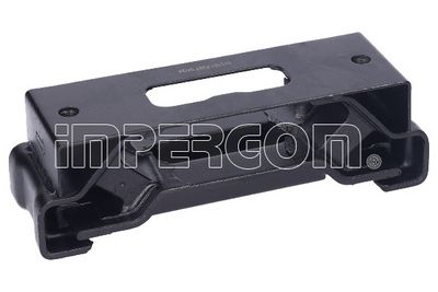 Подвеска, двигатель ORIGINAL IMPERIUM 610161