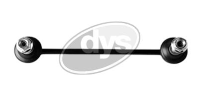 Тяга / стойка, стабилизатор DYS 30-79032