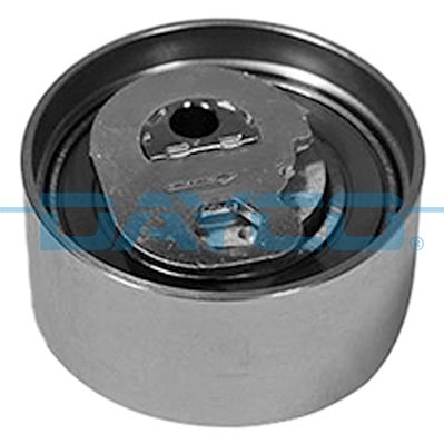 DAYCO ATB2834 Spriegotājrullītis, Gāzu sadales mehānisma