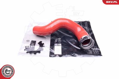 Pūtes sistēmas gaisa caurule ESEN SKV 24SKV796