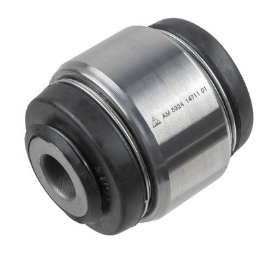 Piekare, Šķērssvira LEMFÖRDER 14711 01